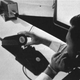 Illustration for article titled A Brief History of the Videophone That Almost Was
